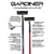 Gardiner SLX 39ft Tele Pole Carbon Complete Image 90